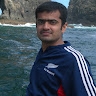 Sriharsha Peechara