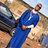 Mafa diarra