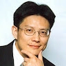 Adam Chu