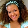 Hannah Kimes
