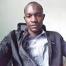 Evidence Muthiani
