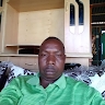 RICHARD  KAROKI MUNUHE