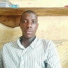 Jean Claude NDAGIJIMANA