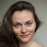 Eléonore Lenne