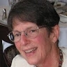 Judy Canahuati
