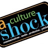 A Culture Shock