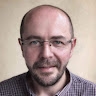 Bohuslav Kuzyšin