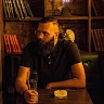 Vedran  
