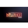 Tha Influence Group LLC.