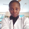 Faith Ilesanmi