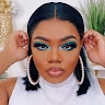 Nichoda Edwards