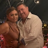 Lorena Beltran