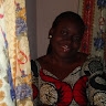 adedoja fatokun
