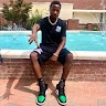 Gabe Gbball5