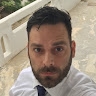 George Fokas