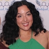 Elsie Rodriguez