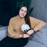 Карина Обратенко
