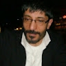 Eyüp Hanoğlu