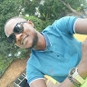 Moses Towango