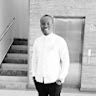 Robinson Ocan