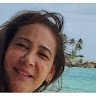 Mariolbi Royster