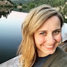 Lacee Porter