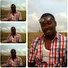 Bright Biney