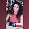 Daniela casula