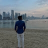 Ayush Gupta