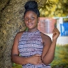Aminat Busari