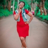 nancy nganga