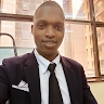 Kipkoech Enock