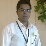 ASAD SHAIKH