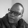 nthabiseng matjama