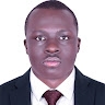 William Otieno
