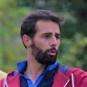 Guilhem Gastal
