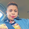 Jackbel Ninsiima