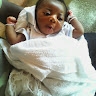 Richard Frimpong