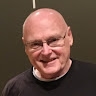 Kevin Olden