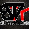 Black Trek