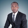 Tchinde Ngueping Marius jordan