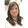RIVKA SUDRY
