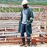 magezi solomon