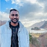 Varun Saravanan