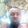 Onuoha Emmanuel