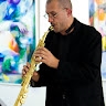 Marco Vanni