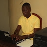Sekou M. Keita
