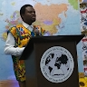 Pastor Abiola Rasaq