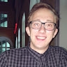 Iulian Iosep
