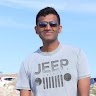 ajay tanikonda
